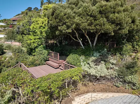 6145 Waverly Ave, La Jolla, CA 92037 photo 56