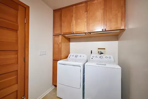 6145 Waverly Ave, La Jolla, CA 92037 photo 39
