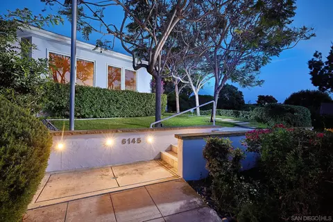 6145 Waverly Ave, La Jolla, CA 92037 photo 8