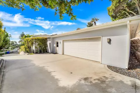 6145 Waverly Ave, La Jolla, CA 92037 photo 6