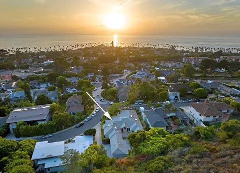 6145 Waverly Ave, La Jolla, CA 92037 photo 14