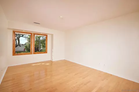 6145 Waverly Ave, La Jolla, CA 92037 photo 49