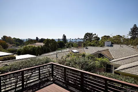 6145 Waverly Ave, La Jolla, CA 92037 photo 58