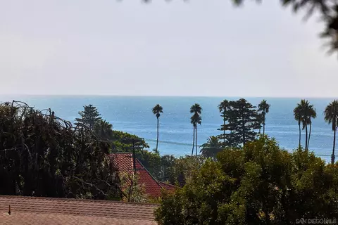 6145 Waverly Ave, La Jolla, CA 92037 photo 71