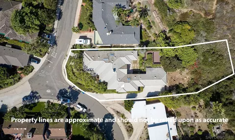 6145 Waverly Ave, La Jolla, CA 92037 photo 15