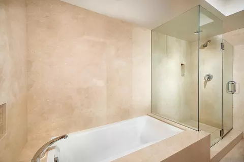 6145 Waverly Ave, La Jolla, CA 92037 photo 43