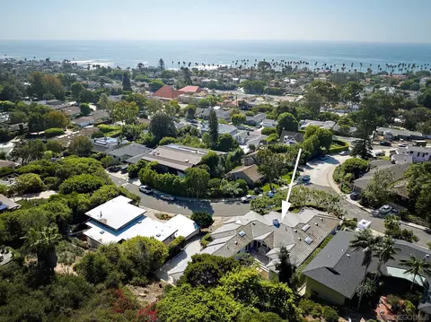 6145 Waverly Ave, La Jolla, CA 92037 photo 19