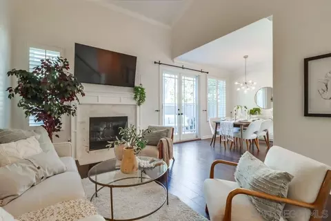 13372 Kibbings Rd, San Diego, CA 92130