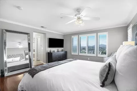 7344 Orien Ave, La Mesa, CA 91941 photo 11