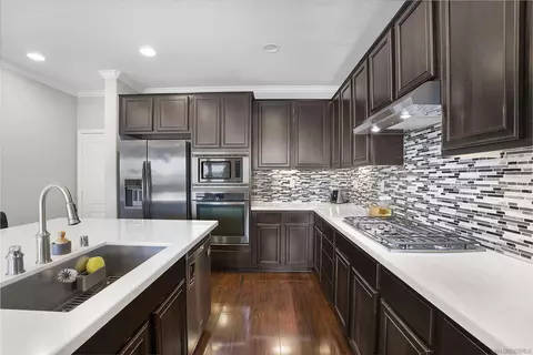 7344 Orien Ave, La Mesa, CA 91941 photo 4
