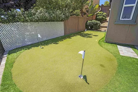 7344 Orien Ave, La Mesa, CA 91941 photo 23