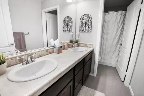 7344 Orien Ave, La Mesa, CA 91941 photo 18