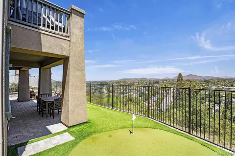 7344 Orien Ave, La Mesa, CA 91941 photo 20