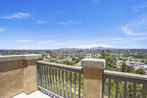 7344 Orien Ave, La Mesa, CA 91941 photo 24