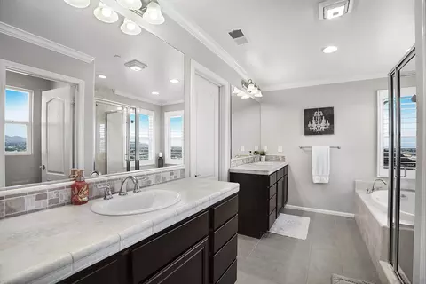 7344 Orien Ave, La Mesa, CA 91941 photo 13