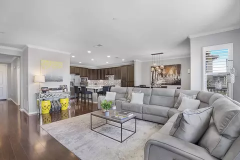 7344 Orien Ave, La Mesa, CA 91941 photo 6