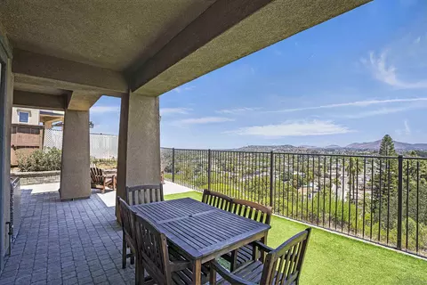 7344 Orien Ave, La Mesa, CA 91941 photo 21
