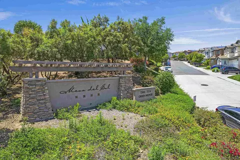 7344 Orien Ave, La Mesa, CA 91941 photo 25