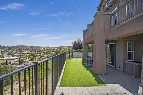 7344 Orien Ave, La Mesa, CA 91941 photo 22