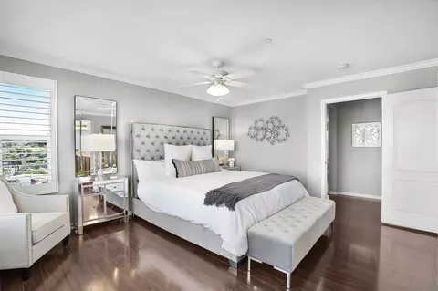 7344 Orien Ave, La Mesa, CA 91941 photo 12