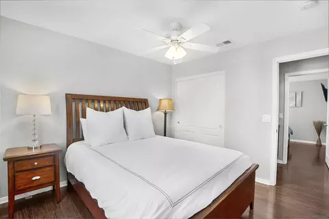 7344 Orien Ave, La Mesa, CA 91941 photo 17