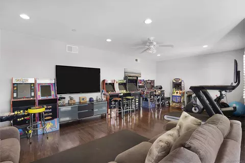 7344 Orien Ave, La Mesa, CA 91941 photo 10