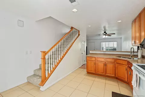 10338 Restful Ct, Santee, CA 92071 photo 11