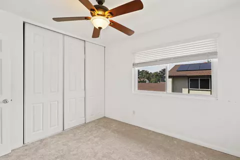 10338 Restful Ct, Santee, CA 92071 photo 14