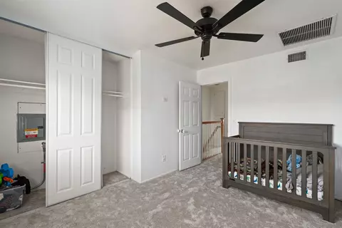 10338 Restful Ct, Santee, CA 92071 photo 17