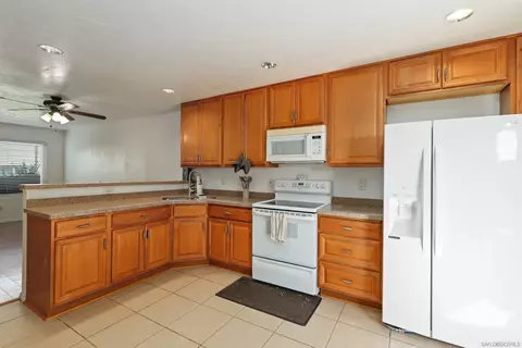 10338 Restful Ct, Santee, CA 92071 photo 10