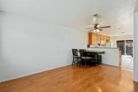 10338 Restful Ct, Santee, CA 92071 photo 5