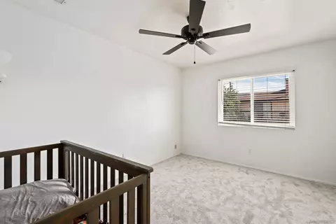 10338 Restful Ct, Santee, CA 92071 photo 16