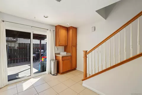 10338 Restful Ct, Santee, CA 92071 photo 12