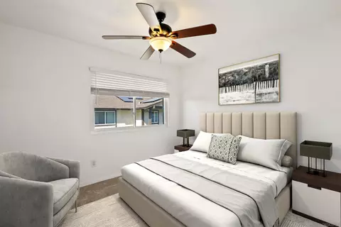 10338 Restful Ct, Santee, CA 92071 photo 13