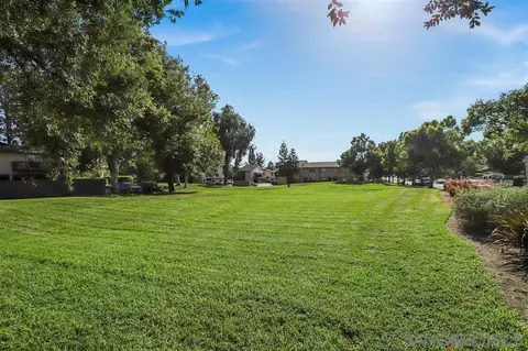 10338 Restful Ct, Santee, CA 92071 photo 19