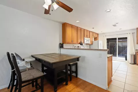 10338 Restful Ct, Santee, CA 92071 photo 7