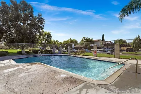 10338 Restful Ct, Santee, CA 92071 photo 20