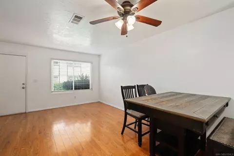 10338 Restful Ct, Santee, CA 92071 photo 8