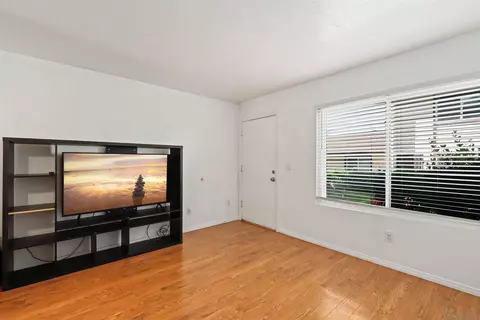 10338 Restful Ct, Santee, CA 92071 photo 4
