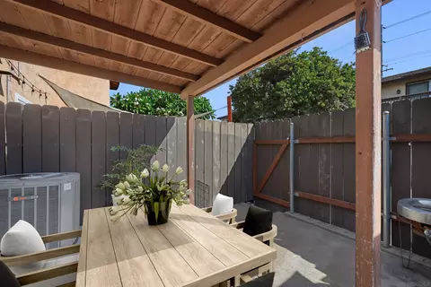 10338 Restful Ct, Santee, CA 92071 photo 18