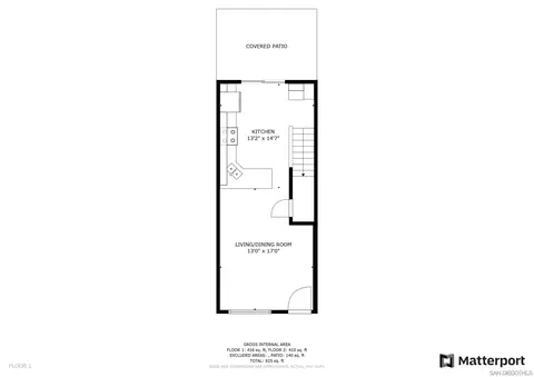 10338 Restful Ct, Santee, CA 92071 photo 21