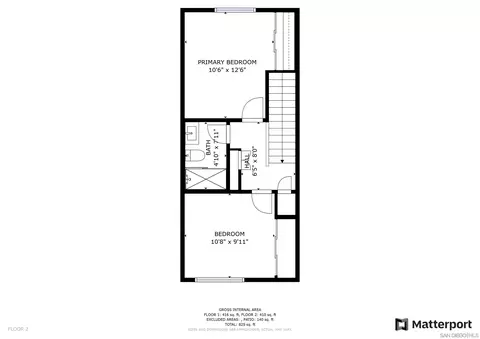 10338 Restful Ct, Santee, CA 92071 photo 22