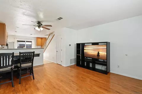 10338 Restful Ct, Santee, CA 92071 photo 6