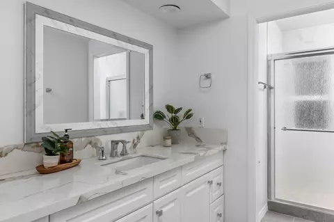 7770 Roseland Pl, La Jolla, CA 92037 photo 21