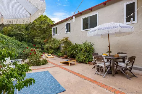 7770 Roseland Pl, La Jolla, CA 92037 photo 31