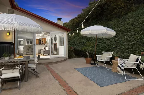 7770 Roseland Pl, La Jolla, CA 92037 photo 6