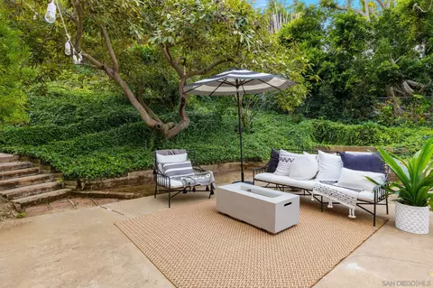 7770 Roseland Pl, La Jolla, CA 92037 photo 28