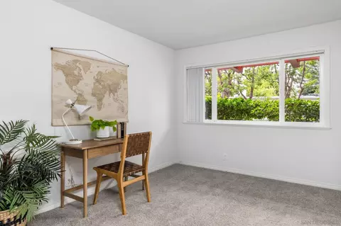 7770 Roseland Pl, La Jolla, CA 92037 photo 22