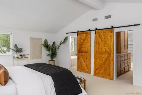7770 Roseland Pl, La Jolla, CA 92037 photo 15