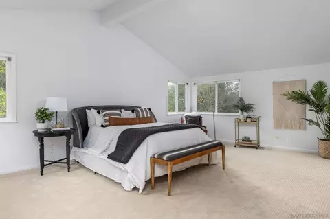 7770 Roseland Pl, La Jolla, CA 92037 photo 8